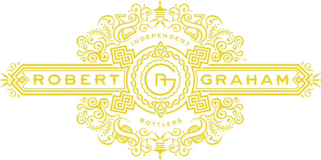 Home Robert Graham 1874